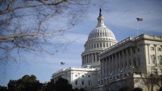 House Republicans unveil bills to make individual tax cuts permanent