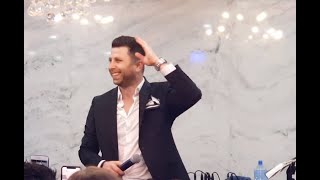 وصلة هادئة فادي كارات -  fadi karat slow