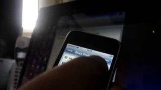 iphone 2.2.1 baseband 02.30.03 funcionando com o chip da TIM Brasil