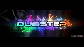 The Fall - Trazfex - [Liquid Dubstep]