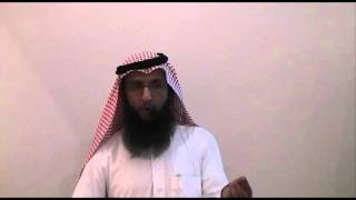 دورة | استراتيجية غرس القيم (الجزء الثالث) / د. صالح الدقلة