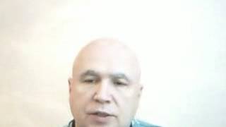 психический инфантилизм