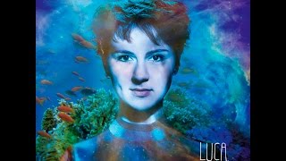 Luca - Tiefseetaucher (Albumplayer)