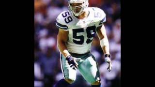 Dat Nguyen Highlights