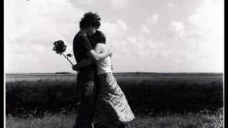 "Who Will Find me" -Dj shah ft. Adrina thorpe (sub.)