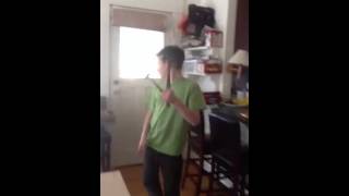 Russian Can Opener ( ft. Evgeni Fyodorov)