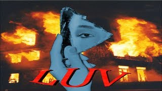 luv - karren c
