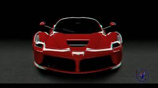 Migos, Nicki Minaj, Cardi B - MotorSport