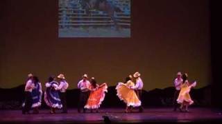 AIBF Ecuador