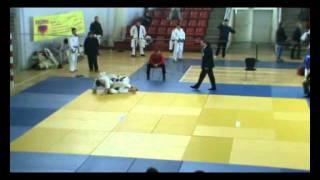 66kg M23 P KEMILOV KOD T TSANOV ASK