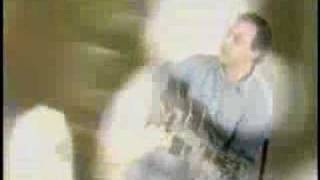 Alberto Plaza - Quizás