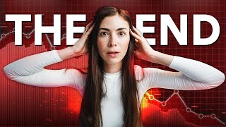 Is this THE END? How I am preparing