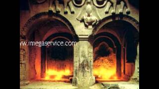 Aida Sargsyan-de zarkeq zarkeq