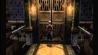 Final Fantasy XII - Ep 5 - The Clan Centurio