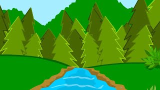 Elf Forest Escape · Game · Walkthrough