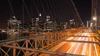 Сергей Сиротин - Night City  & Dominic Boudreault