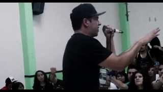 Suena- (T-Killa En Tepic, Nayarit )