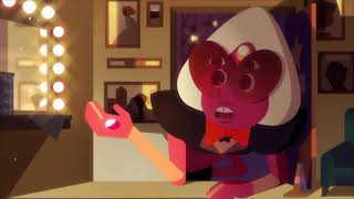 Dove Самооценка | Сравнение себя с окружающими | Cartoon Network