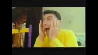 The Wiggles Movie Trailer
