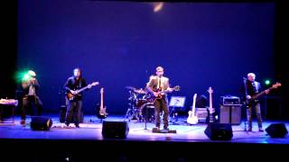 Flux Boox con C. Bojórquez Urzaiz Y Vania Pallares Gil