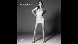 Mariah Carey - Fantasy