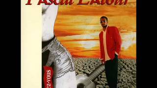 Pascal Latour - 1er rendez-vous
