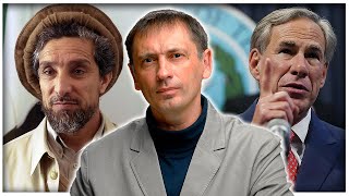 В США все хорошо, но энергетика в крахе | Энергосистема Техаса опять рухнет 