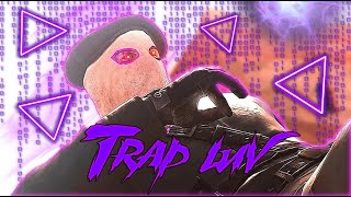 Trap Luv❤  (CS GO)