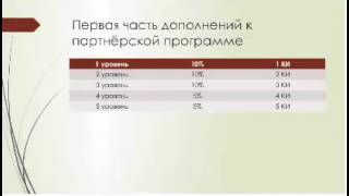 Ответы на вопросы ADGEX Атлант 13 03 15