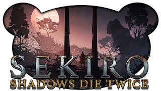 Der richtige Duft - Sekiro: Shadows Die Twice ? #50 (Gameplay Deutsch Bruugar)