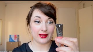 Favourites: March 2012!