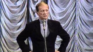 Zadornov Amerikanckaya Tragediya Rip by MAYKI
