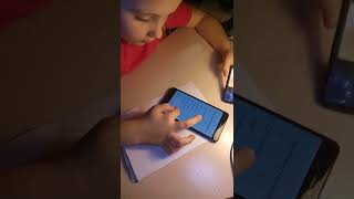 Xiaomi redmi note 4 из магазина Ситилинк