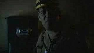 The Energy Hog Meets the Exterminator PSA