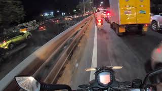 GOPRO HERO 7 BLACK 4K RAW - SOLO TRAVELLER
