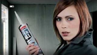 New Fix ALL® movie 2011