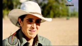 Desde la tierra 20-01-11 (4 de 4) Producción de ajos