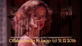 Cara Dillon & Mike Oldfield Man In The Rain