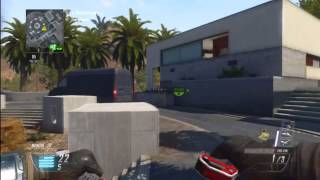 [TUTO FR] spot R&D tomahawk raid
