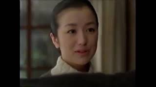 サントリー モルツ CM 1998年