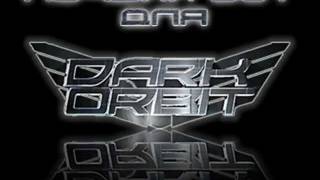 Лучший бот для онлайн игры DarKOrbit