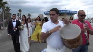 Davata ezdia klip Artura