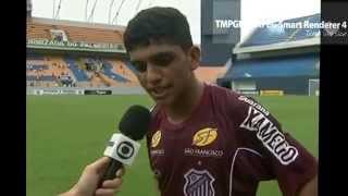 Jardel Vieira   Atacante Direito e Esquerdo   COMPLETO