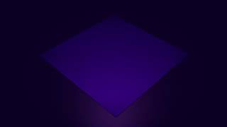 Blender: Cloth simulation 1