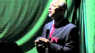Сергей Семенченко Nutrilite