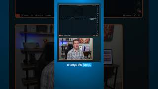 Pro Tip Multiple Terminal Management in VS Code