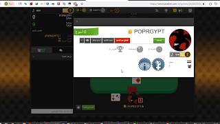Bots jawaker - بوت جوكر طرنيب - هاكر طرنيب