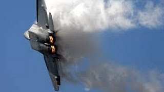 A Day In the Sky,.. - ( news  full video )
