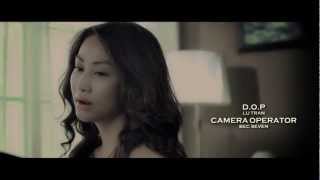 [HD] Em Phai Lam Sao - Ngan Khanh
