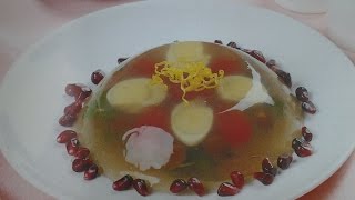 Заливные Перепелиные Яйца Как Приготовить Заливные Перепелиные Яйца